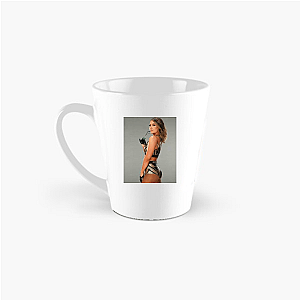 Independent Star Tenille Dashwood Tenille Dashwood Mugs