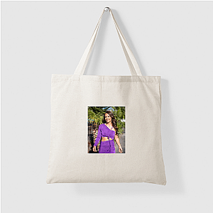 Ring Veteran Tenille Dashwood Tenille Dashwood Bags