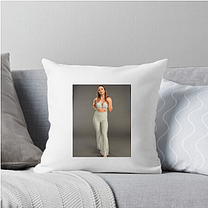 Impact Knockout Tenille Dashwood Tenille Dashwood Pillows Cover