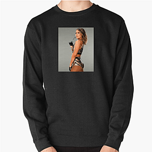 Independent Star Tenille Dashwood Tenille Dashwood Sweatshirts
