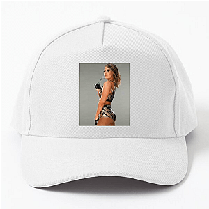 Independent Star Tenille Dashwood Tenille Dashwood Hats & Caps