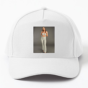 Impact Knockout Tenille Dashwood Tenille Dashwood Hats & Caps