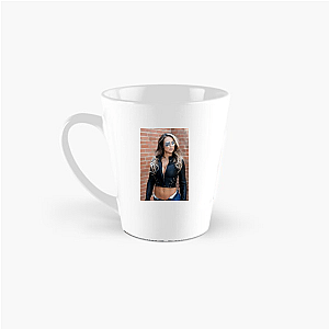 Social Media Influencer Tenille Dashwood Tenille Dashwood Mugs