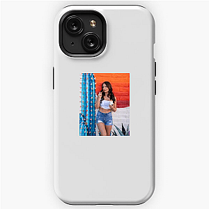 Global Competitor Tenille Dashwood Tenille Dashwood Samsung Cases