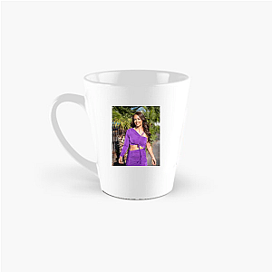 Ring Veteran Tenille Dashwood Tenille Dashwood Mugs