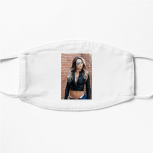 Social Media Influencer Tenille Dashwood Tenille Dashwood Face Masks