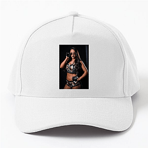 WWE Original Diva Tenille Dashwood Tenille Dashwood Hats & Caps