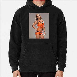 Wrestling Free Spirit Tenille Dashwood Tenille Dashwood Hoodies