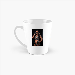 WWE Original Diva Tenille Dashwood Tenille Dashwood Mugs
