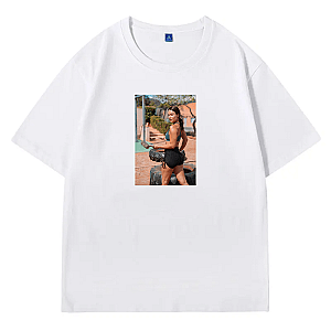 Style Icon Tenille Dashwood Tenille Dashwood T-Shirts