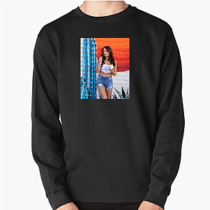 Global Competitor Tenille Dashwood Tenille Dashwood Sweatshirts