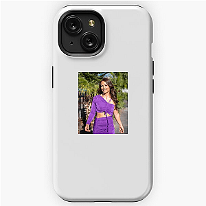Ring Veteran Tenille Dashwood Tenille Dashwood Samsung Cases