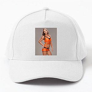 Wrestling Free Spirit Tenille Dashwood Tenille Dashwood Hats & Caps