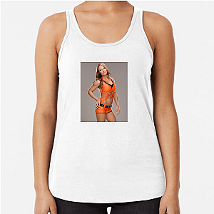 Wrestling Free Spirit Tenille Dashwood Tenille Dashwood Tank Tops