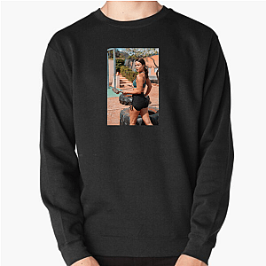 Style Icon Tenille Dashwood Tenille Dashwood Sweatshirts
