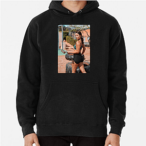Style Icon Tenille Dashwood Tenille Dashwood Hoodies