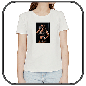 Tenille Dashwood T-Shirts