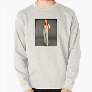 Impact Knockout Tenille Dashwood Tenille Dashwood Sweatshirts