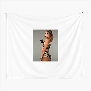 Independent Star Tenille Dashwood Tenille Dashwood Tapestries