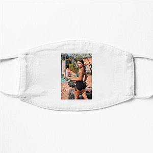 Style Icon Tenille Dashwood Tenille Dashwood Face Masks