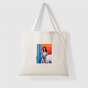 Global Competitor Tenille Dashwood Tenille Dashwood Bags