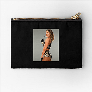 Independent Star Tenille Dashwood Tenille Dashwood Zipper Pouches