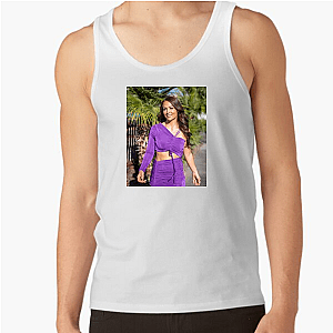 Ring Veteran Tenille Dashwood Tenille Dashwood Tank Tops