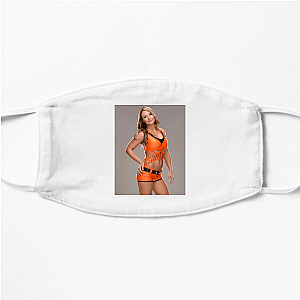 Wrestling Free Spirit Tenille Dashwood Tenille Dashwood Face Masks