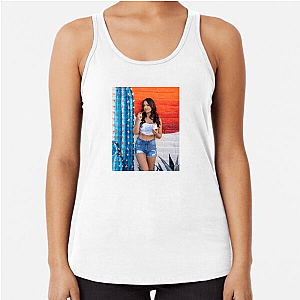 Global Competitor Tenille Dashwood Tenille Dashwood Tank Tops