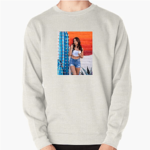 Global Competitor Tenille Dashwood Tenille Dashwood Sweatshirts