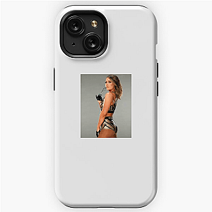Independent Star Tenille Dashwood Tenille Dashwood iPhone Cases