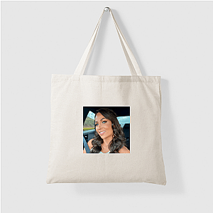 Empowered Performer Tenille Dashwood Tenille Dashwood Bags
