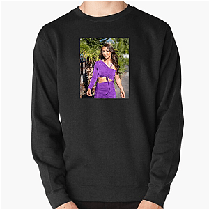 Ring Veteran Tenille Dashwood Tenille Dashwood Sweatshirts