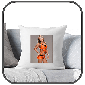 Tenille Dashwood Pillows Cover