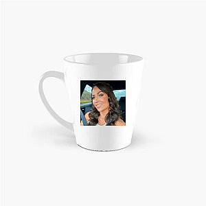 Empowered Performer Tenille Dashwood Tenille Dashwood Mugs