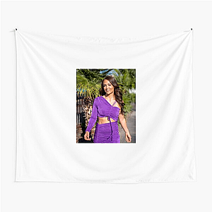 Ring Veteran Tenille Dashwood Tenille Dashwood Tapestries