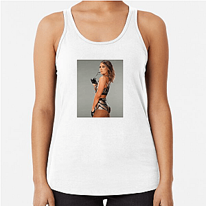Independent Star Tenille Dashwood Tenille Dashwood Tank Tops