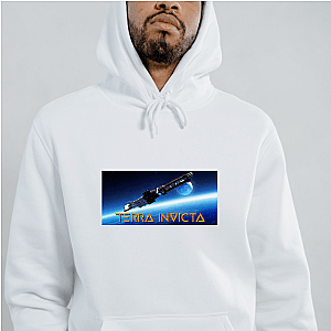 Terra Invicta Merch Collection Terra Invicta Hoodies