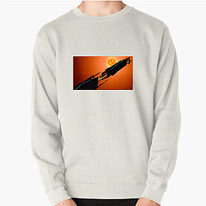 Terra Invicta Merchandise Terra Invicta Sweatshirts