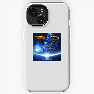 Terra Invicta Fan Art Terra Invicta Samsung Cases