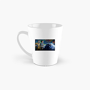 Terra Invicta Merch Terra Invicta Mugs