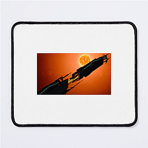 Terra Invicta Merchandise Terra Invicta Mouse Pads