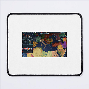 Terra Invicta Special Collection Terra Invicta Mouse Pads