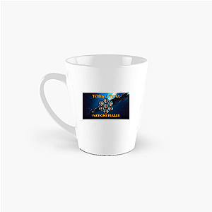 Terra Invicta Signature Terra Invicta Mugs