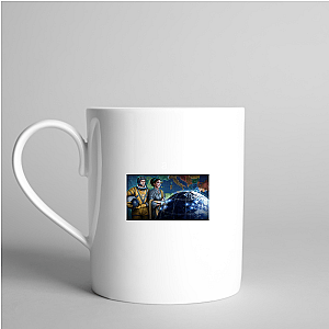 Terra Invicta Merch Terra Invicta Mugs