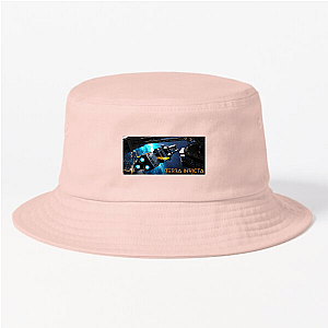 Terra Invicta Merch For Fans Terra Invicta Hats & Caps