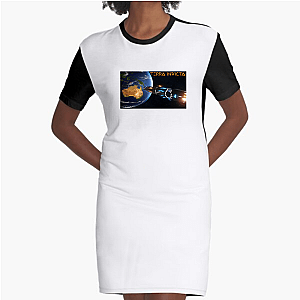 Terra Invicta Limited Collection Terra Invicta Dresses