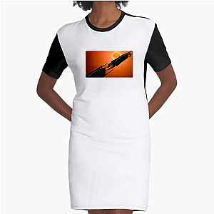 Terra Invicta Merchandise Terra Invicta Dresses