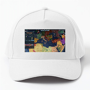 Terra Invicta Special Collection Terra Invicta Hats & Caps