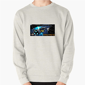Terra Invicta Merch For Fans Terra Invicta Sweatshirts